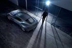 Aston Martin One-77 2010 года